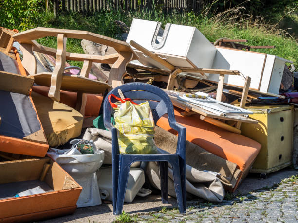 Best Estate Cleanout  in Jonesboro, IL